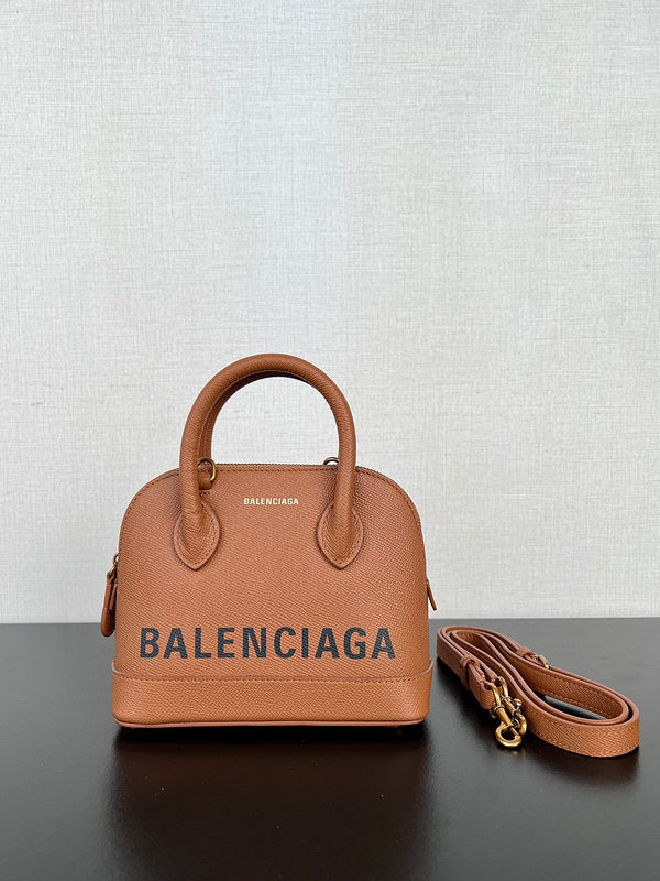 MC-Balenciaga-1627