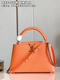 MC-LV-Bags-4138