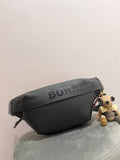 MC-Burberry-565