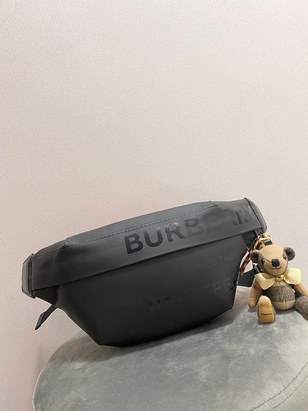 MC-Burberry-565