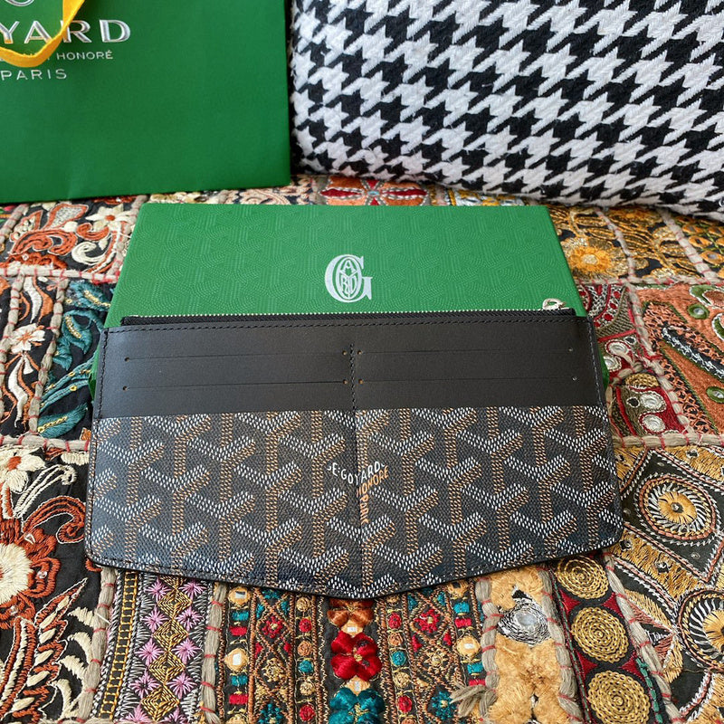 MC-Wallets-763