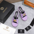 MC-Women Shoes-4940