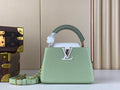 MC-LV-Bags-4139