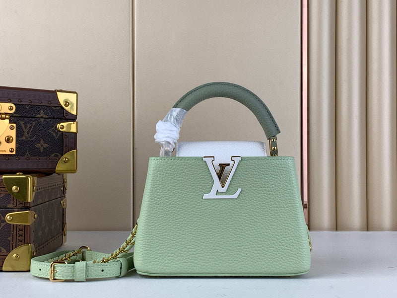 MC-LV-Bags-4139