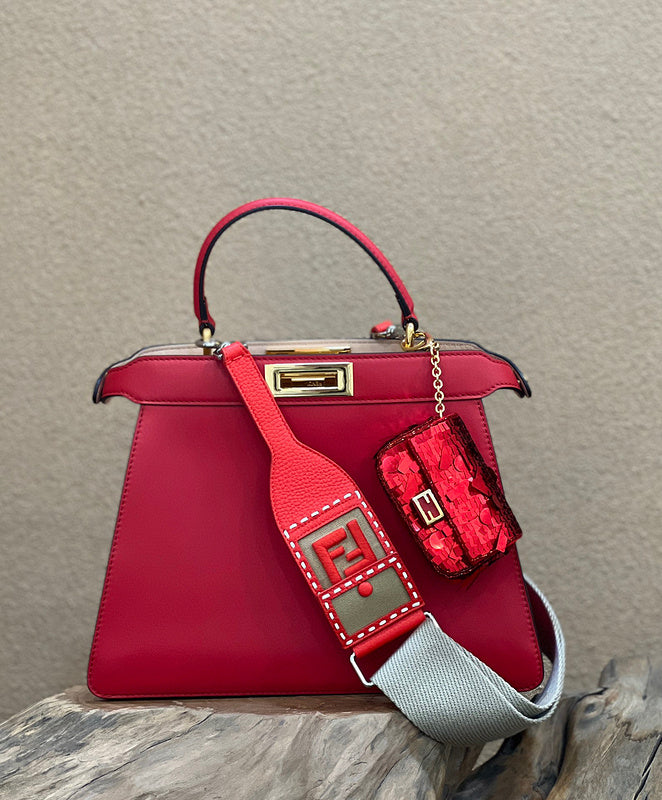 MC-FENDI-3997