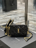 MC-YSL-Bags-3437