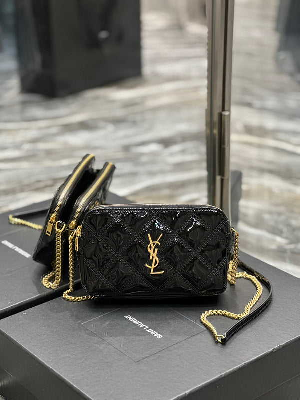 MC-YSL-Bags-3437