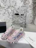 MC-Women Shoes-4941