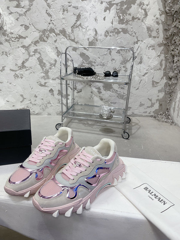 MC-Women Shoes-4941