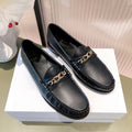 MC-Women Shoes-4942