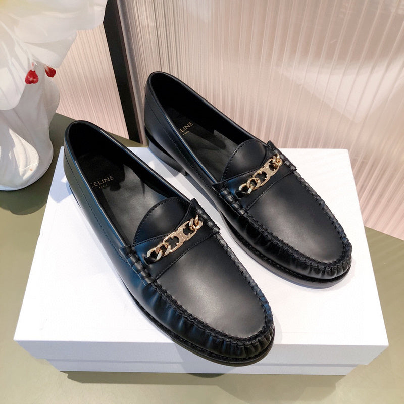 MC-Women Shoes-4942