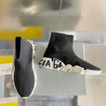 MC-Women Shoes-4943