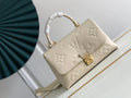 MC-LV-Bags-4140