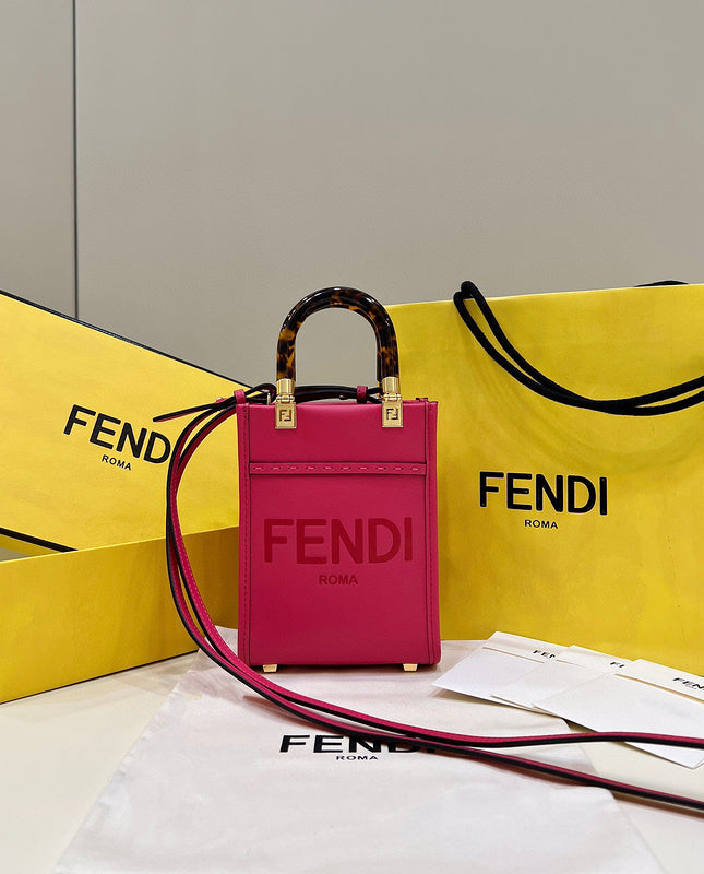 MC-FENDI-4000