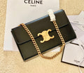 MC-Celine-1801