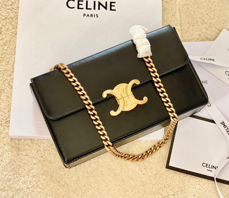 MC-Celine-1801