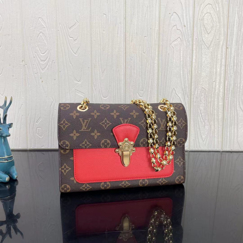 MC-LV-Bags-4141