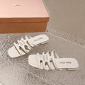 MC-Women Shoes-4944
