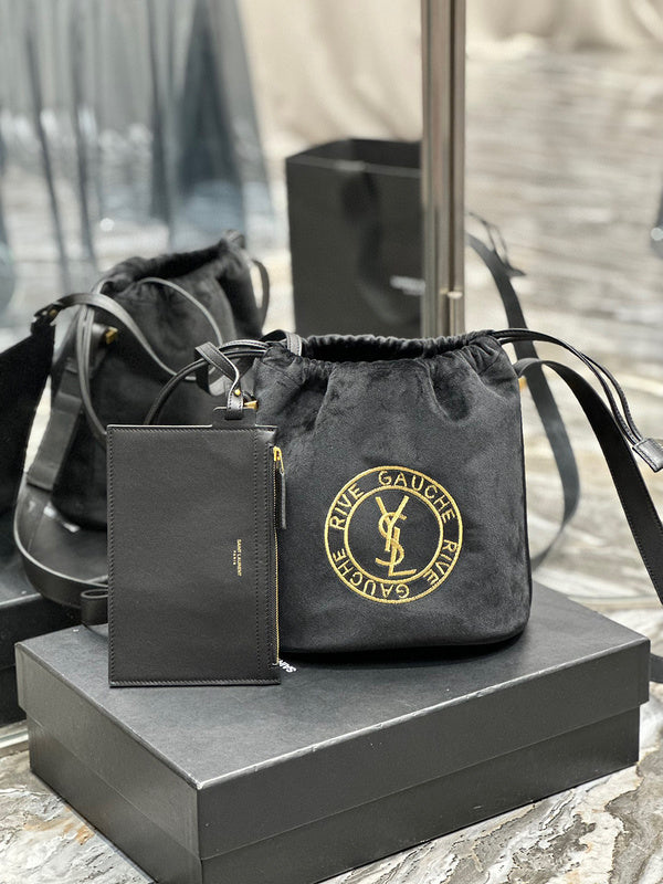 MC-YSL-Bags-3439