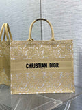 MC-Christian Dior-3779
