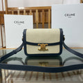 MC-Celine-1802