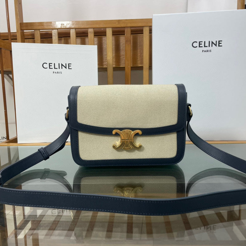 MC-Celine-1802