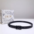 MC-Women Belts-565