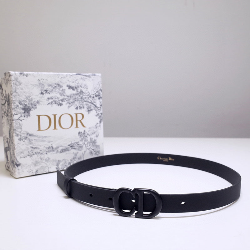 MC-Women Belts-565