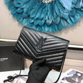 MC-YSL-Bags-3440