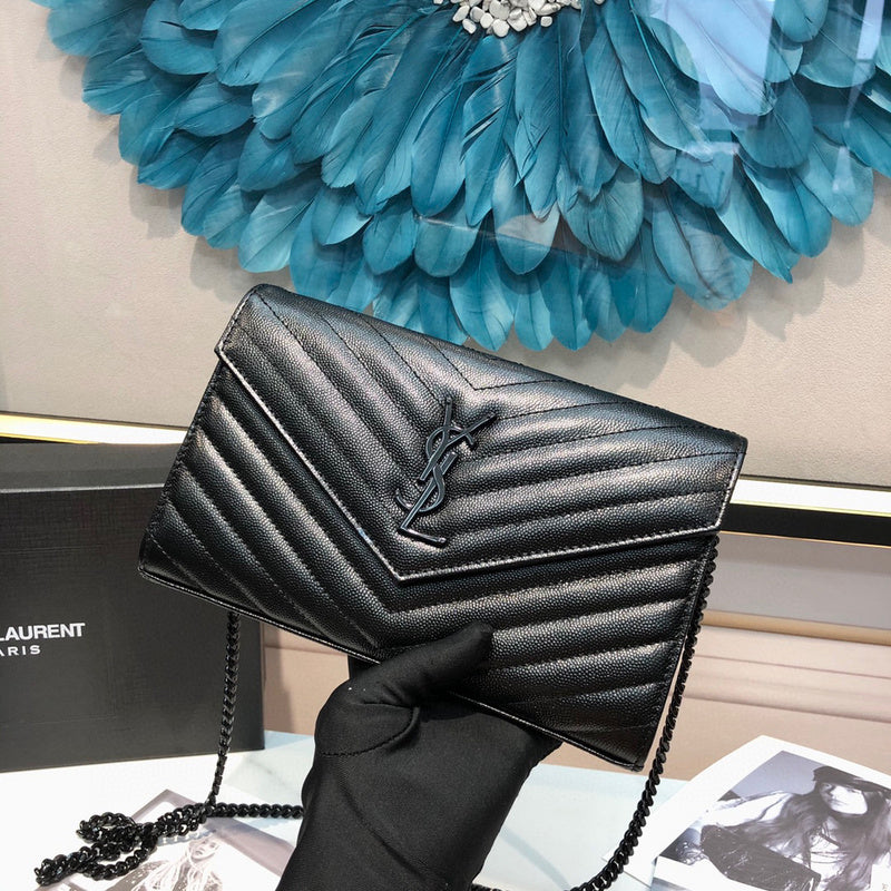 MC-YSL-Bags-3440