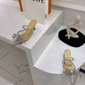 MC-Women Shoes-4945