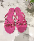 MC-Women Shoes-4946