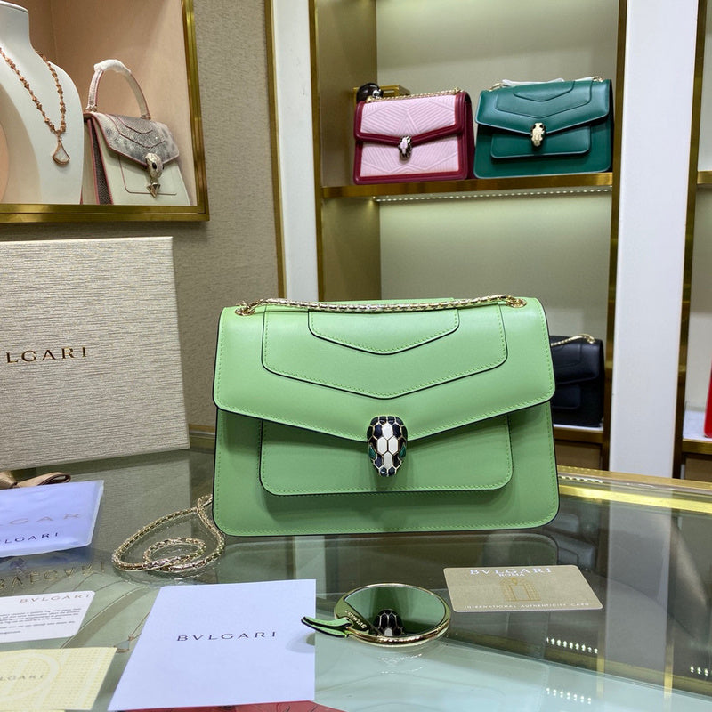 MC-Bulgari-613