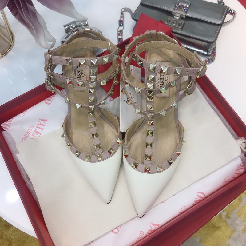 MC-Women Shoes-4947