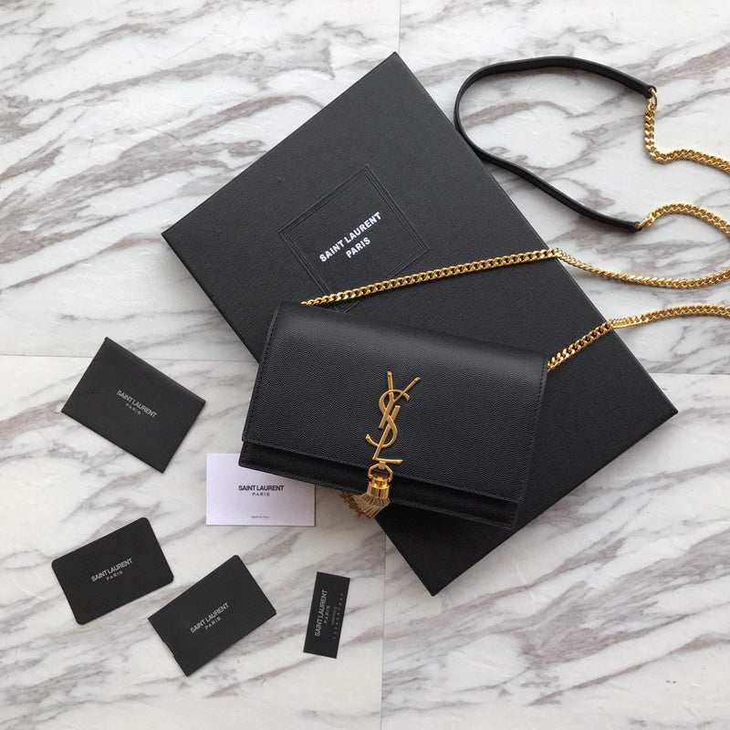 MC-YSL-Bags-3443