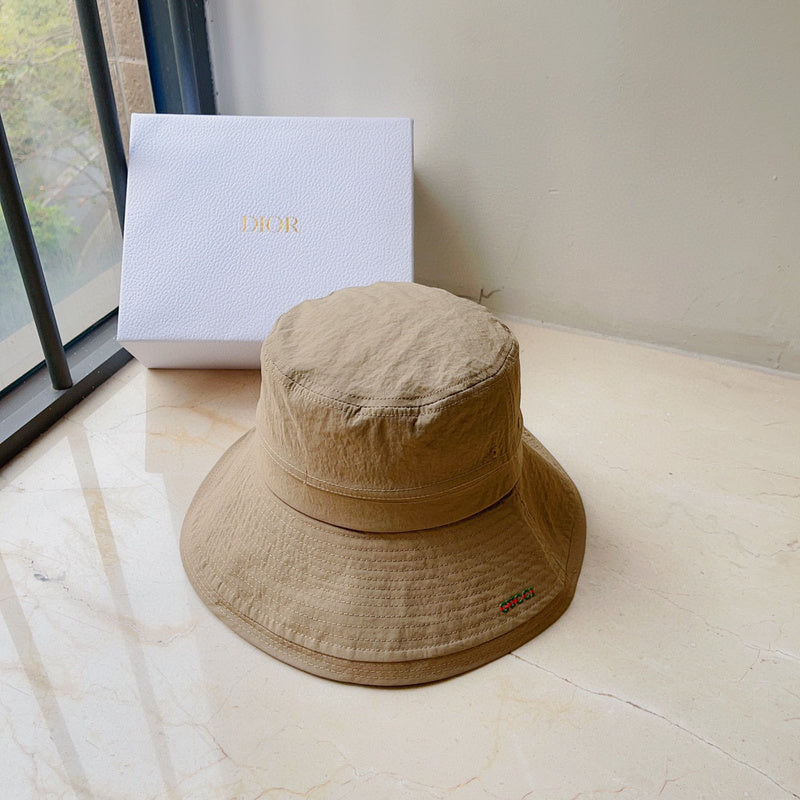 MC-Hats-396
