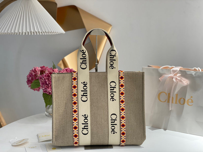 MC-Chloe-217