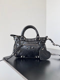 MC-Balenciaga-1628