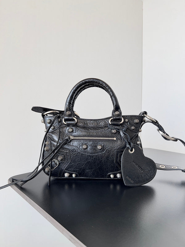 MC-Balenciaga-1628