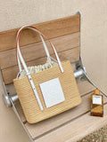 MC-Loewe-1064