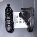 MC-Mens Shoes-3805
