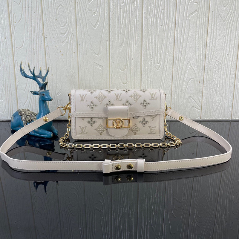 MC-LV-Bags-4142