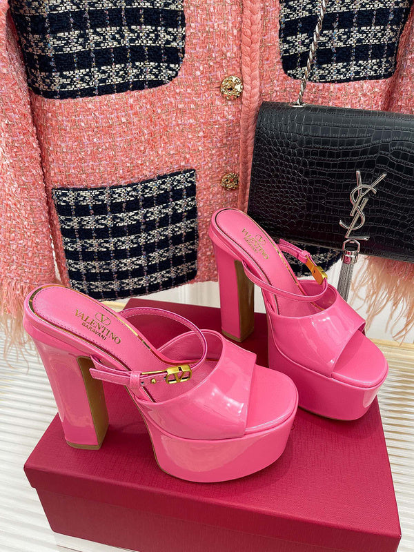 MC-Women Shoes-4949