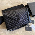 MC-YSL-Bags-3445