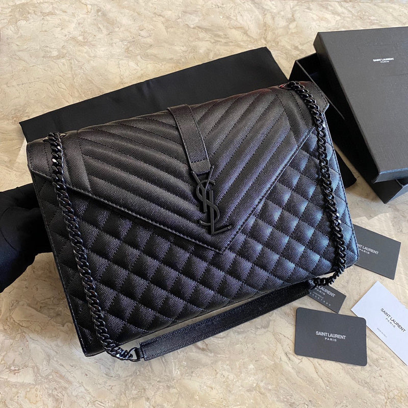 MC-YSL-Bags-3445