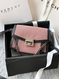 MC-GIVENCHY-555