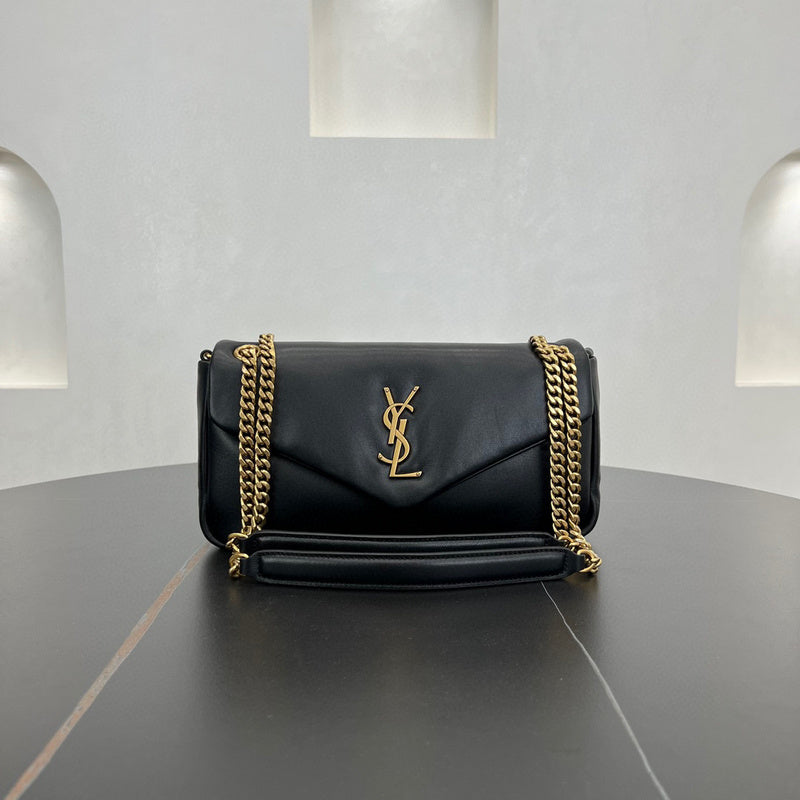 MC-YSL-Bags-3446