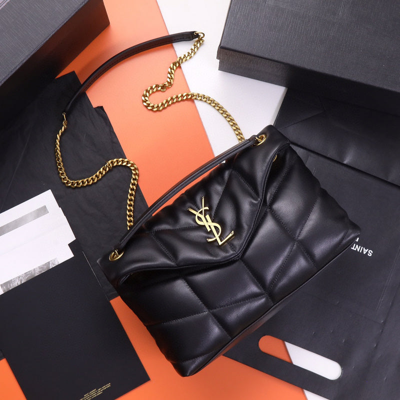 MC-YSL-Bags-3447