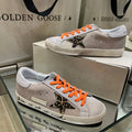 MC-Women Shoes-4950