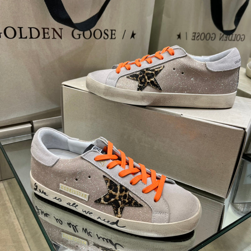 MC-Women Shoes-4950